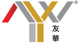 Yu Wah Steel